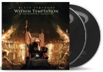 Within Temptation:  Black Symphony