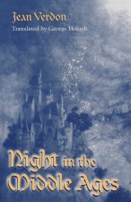 Night in the Middle Ages
