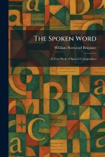 The Spoken Word