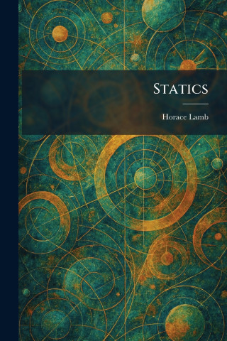 Statics