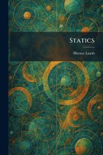 Statics