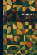 Statistics