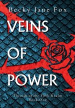 Veins of Power