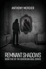 Remnant Shadows
