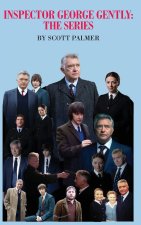 INSPECTOR GEORGE GENTLY