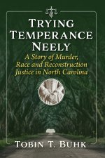 Trying Temperance Neely