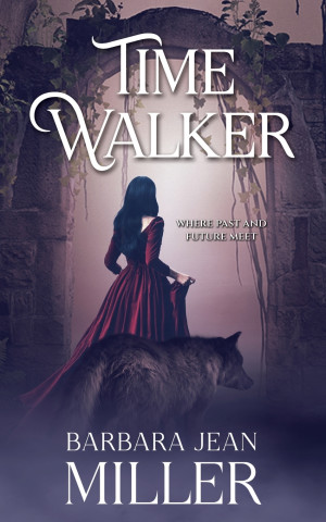 Time Walker