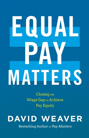 Equal Pay Matters