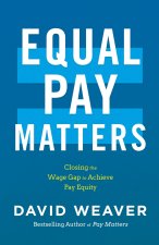 Equal Pay Matters