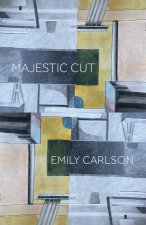 Majestic Cut