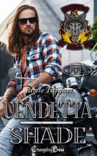 Vendetta Shade Duet