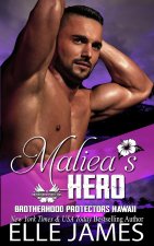 MALIEA'S HERO