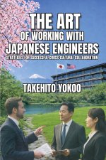 The Art of Working with Japanese Engineers