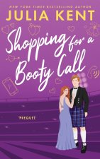 Shopping for a Booty Call