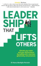 Leadership that Lifts Others
