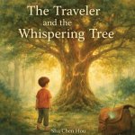 The Traveler and the Whispering Tree
