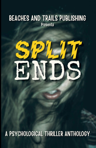 Split Ends
