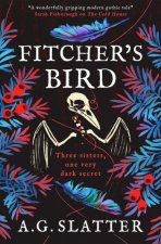 Fitcher's Bird