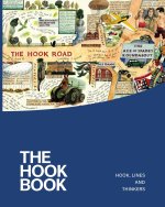 The Hook Book