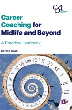 Career Coaching for Midlife and Beyond