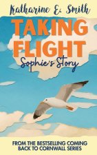 Taking Flight