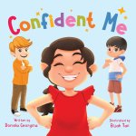 Confident Me