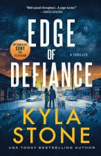 Edge of Defiance