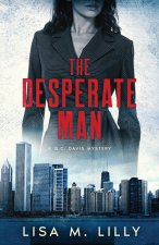 The Desperate Man
