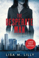 The Desperate Man