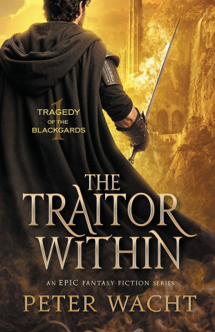 The Traitor Within