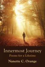 Innermost Journey