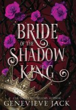 Bride of the Shadow King