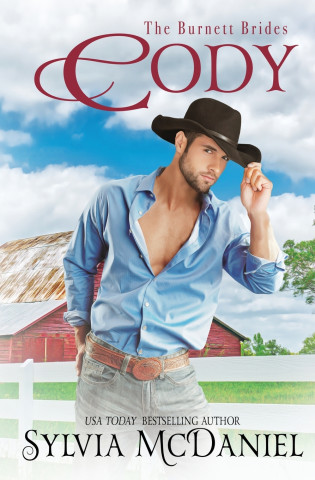 Cody