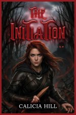The Initiation