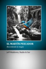 El Martín Pescador