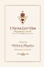 I Never Left Him