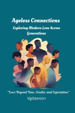 Ageless Connections