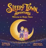Sleepy Town Adventures