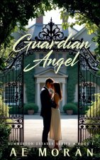 Guardian Angel