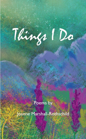 Things I Do
