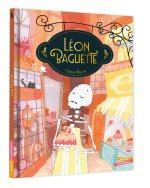 Léon Baguette