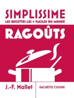Moyen Simplissime - Ragoûts