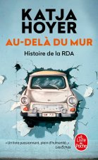 Au-delà du mur