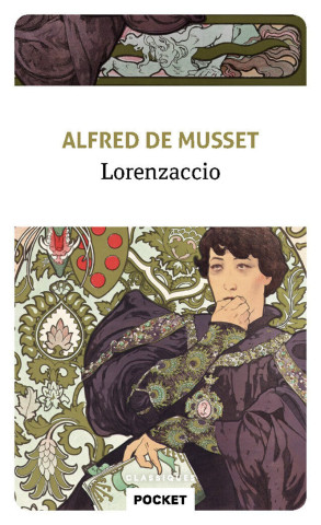 Lorenzaccio