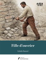 Fille d'ouvrier