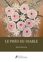 Le Phéo du diable