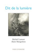 DIT DE LA LUMIÈRE