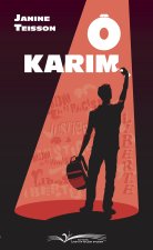 Ô Karim