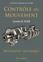 Contrôle du mouvement