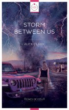 Storm between us